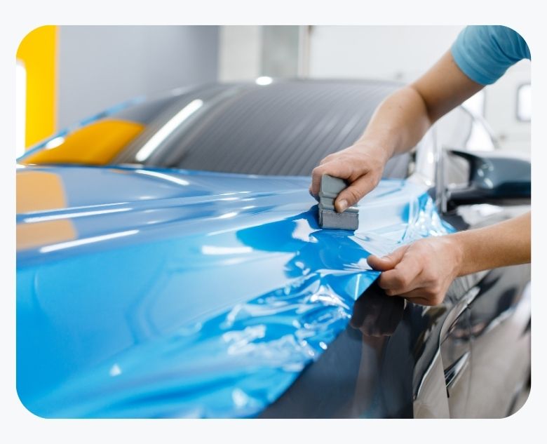 Our Services